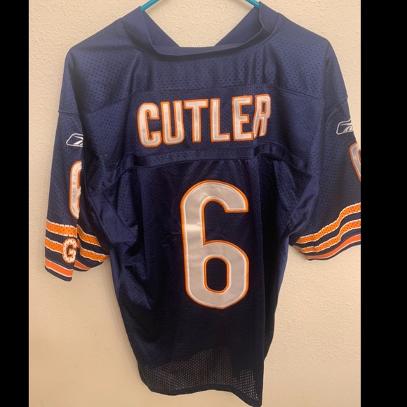 SOLD - Picture 2 of 4